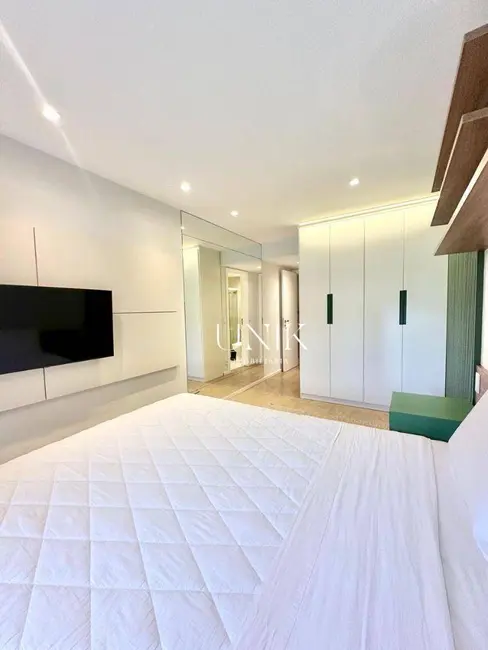 Foto 6 de Cobertura com 3 quartos à venda, 260m2 em Ingá, Niteroi - RJ