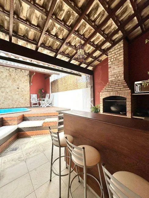 Foto 1 de Cobertura com 2 quartos à venda, 150m2 em Icaraí, Niteroi - RJ