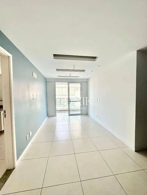Foto 2 de Apartamento com 4 quartos à venda, 160m2 em Santa Rosa, Niteroi - RJ