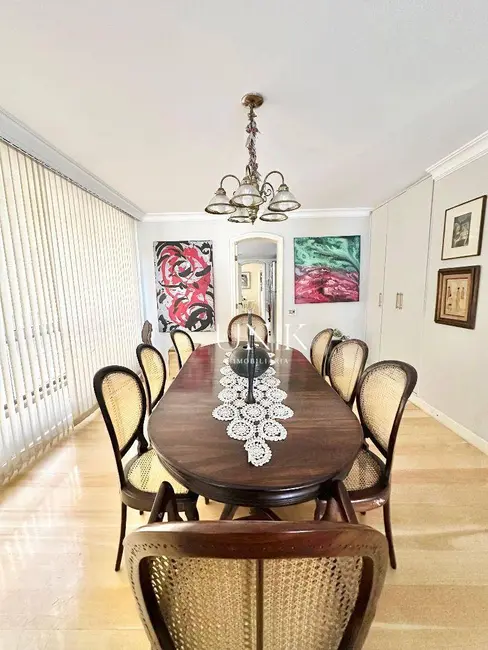 Foto 6 de Apartamento com 4 quartos à venda, 400m2 em Icaraí, Niteroi - RJ