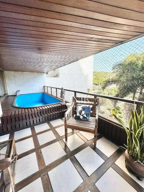 Foto 9 de Apartamento com 4 quartos à venda, 400m2 em Icaraí, Niteroi - RJ