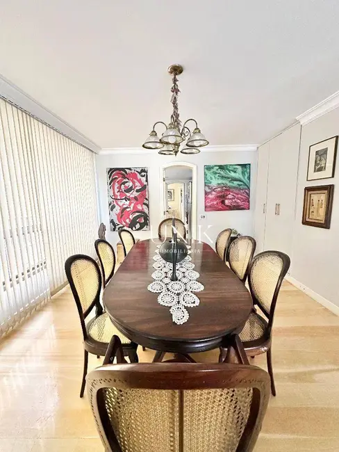 Foto 7 de Apartamento com 4 quartos à venda, 400m2 em Icaraí, Niteroi - RJ