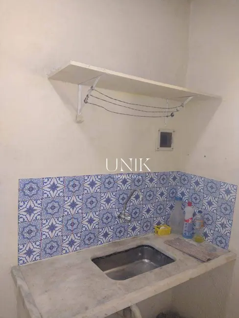 Foto 6 de Casa com 4 quartos à venda, 360m2 em Santa Rosa, Niteroi - RJ