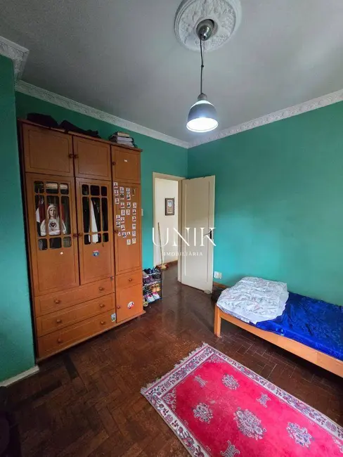 Foto 7 de Casa com 4 quartos à venda, 360m2 em Santa Rosa, Niteroi - RJ