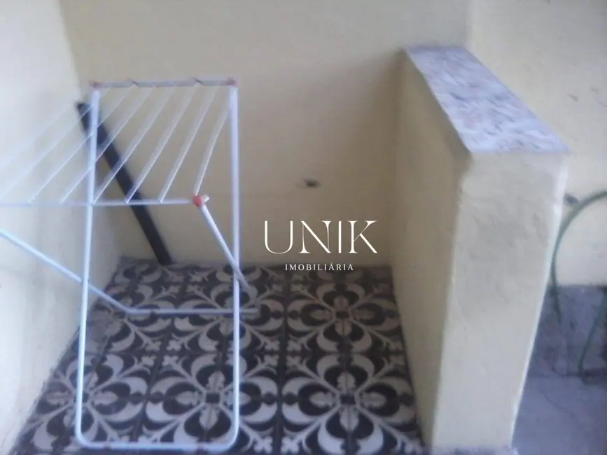 Foto 4 de Casa com 4 quartos à venda, 360m2 em Santa Rosa, Niteroi - RJ