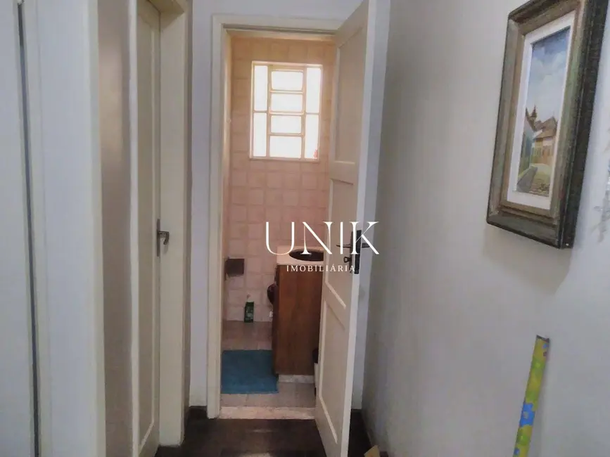 Foto 8 de Casa com 4 quartos à venda, 360m2 em Santa Rosa, Niteroi - RJ