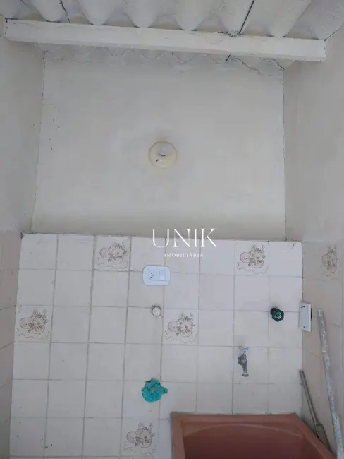 Foto 5 de Casa com 4 quartos à venda, 360m2 em Santa Rosa, Niteroi - RJ