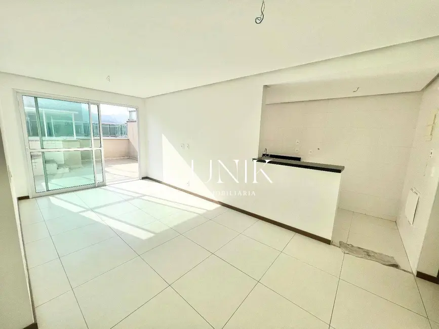 Foto 6 de Cobertura com 2 quartos à venda, 111m2 em Santa Rosa, Niteroi - RJ