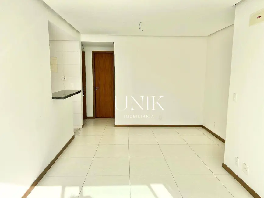 Foto 2 de Cobertura com 2 quartos à venda, 111m2 em Santa Rosa, Niteroi - RJ
