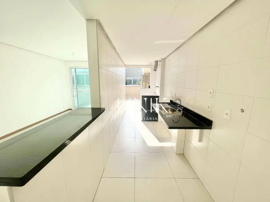 Foto 7 de Cobertura com 2 quartos à venda, 111m2 em Santa Rosa, Niteroi - RJ