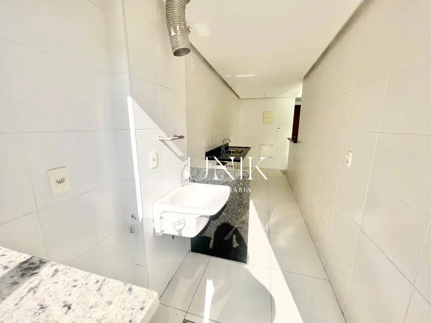 Foto 8 de Cobertura com 2 quartos à venda, 111m2 em Santa Rosa, Niteroi - RJ