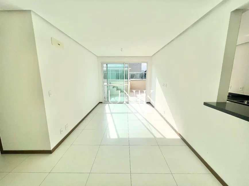 Foto 3 de Cobertura com 2 quartos à venda, 111m2 em Santa Rosa, Niteroi - RJ