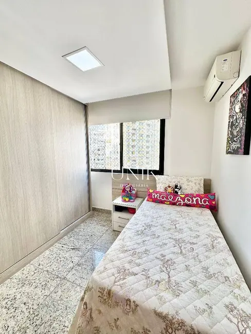 Cobertura com 4 quartos à venda, 242m2 em Ingá, Niteroi - RJ - imagem 4 Foto 4 de Cobertura com 4 quartos à venda, 242m2 em Ingá, Niteroi - RJ