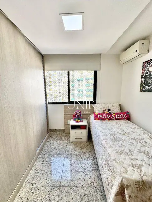 Cobertura com 4 quartos à venda, 242m2 em Ingá, Niteroi - RJ - imagem 6 Foto 6 de Cobertura com 4 quartos à venda, 242m2 em Ingá, Niteroi - RJ