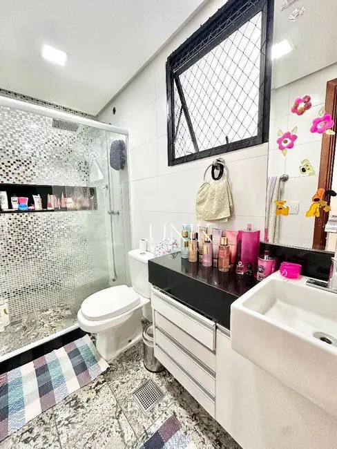 Foto 2 de Cobertura com 4 quartos à venda, 242m2 em Ingá, Niteroi - RJ