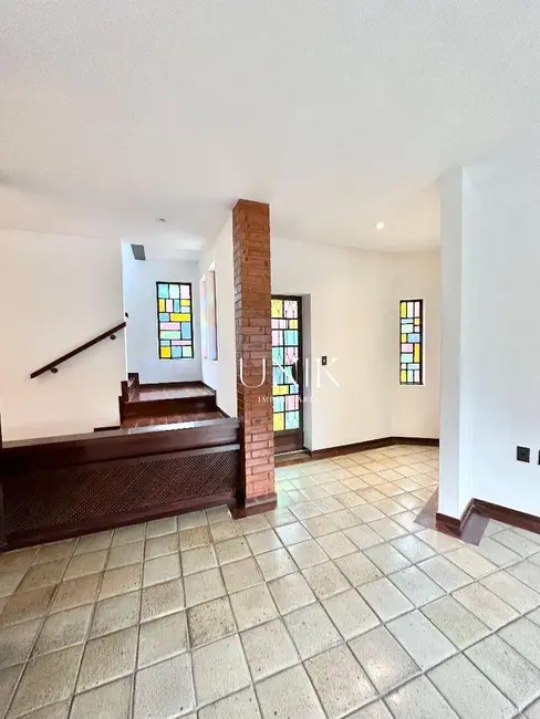 Foto 6 de Casa com 4 quartos à venda, 548m2 em São Francisco, Niteroi - RJ