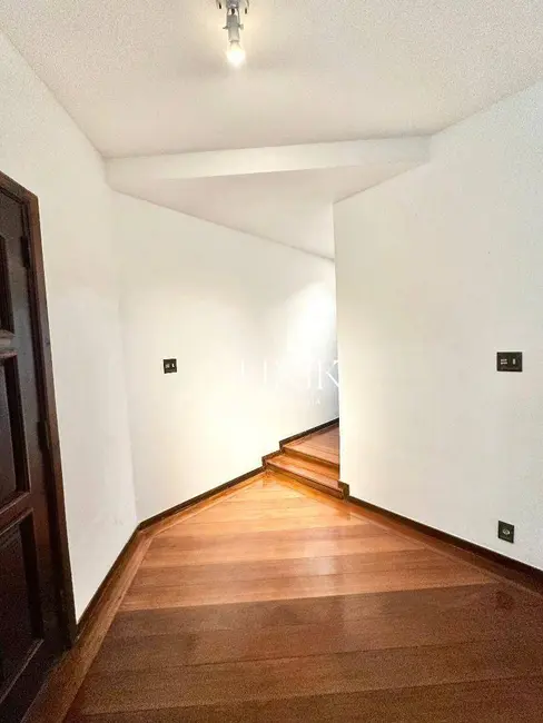 Foto 3 de Casa com 4 quartos à venda, 548m2 em São Francisco, Niteroi - RJ