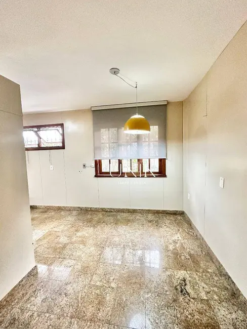 Foto 8 de Casa com 4 quartos à venda, 548m2 em São Francisco, Niteroi - RJ