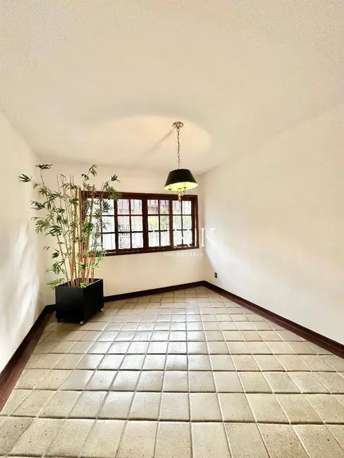 Foto 7 de Casa com 4 quartos à venda, 548m2 em São Francisco, Niteroi - RJ