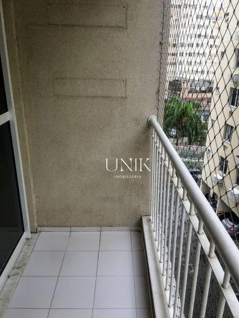 Foto 1 de Apartamento com 2 quartos à venda, 58m2 em Barreto, Niteroi - RJ