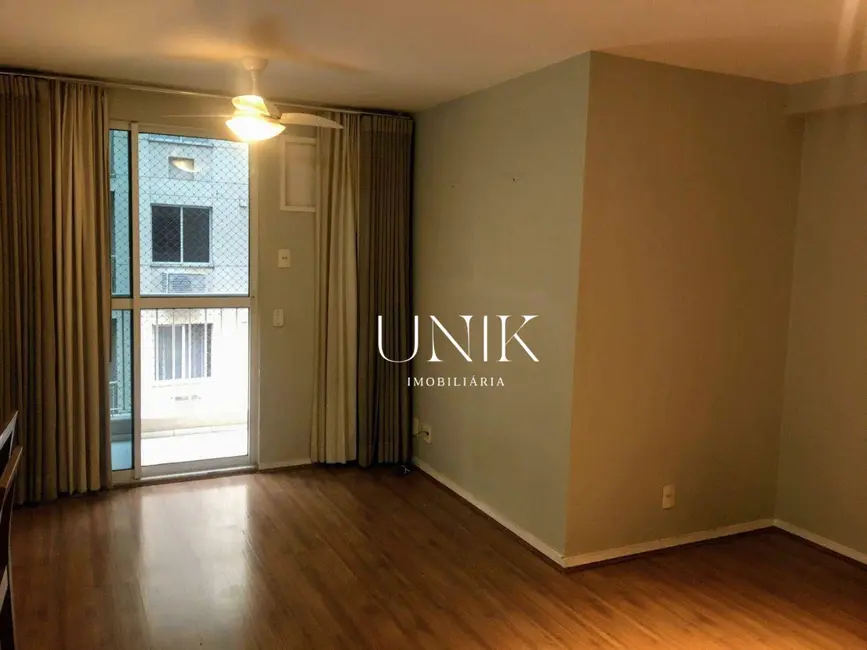 Foto 5 de Apartamento com 2 quartos à venda, 58m2 em Barreto, Niteroi - RJ