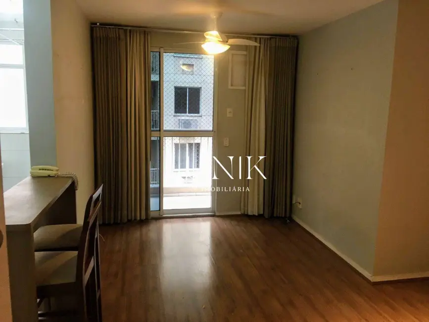 Foto 3 de Apartamento com 2 quartos à venda, 58m2 em Barreto, Niteroi - RJ