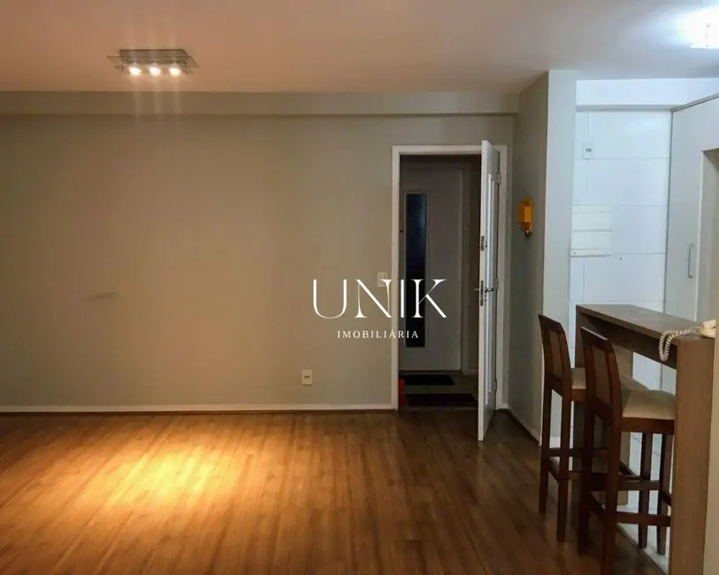 Foto 6 de Apartamento com 2 quartos à venda, 58m2 em Barreto, Niteroi - RJ