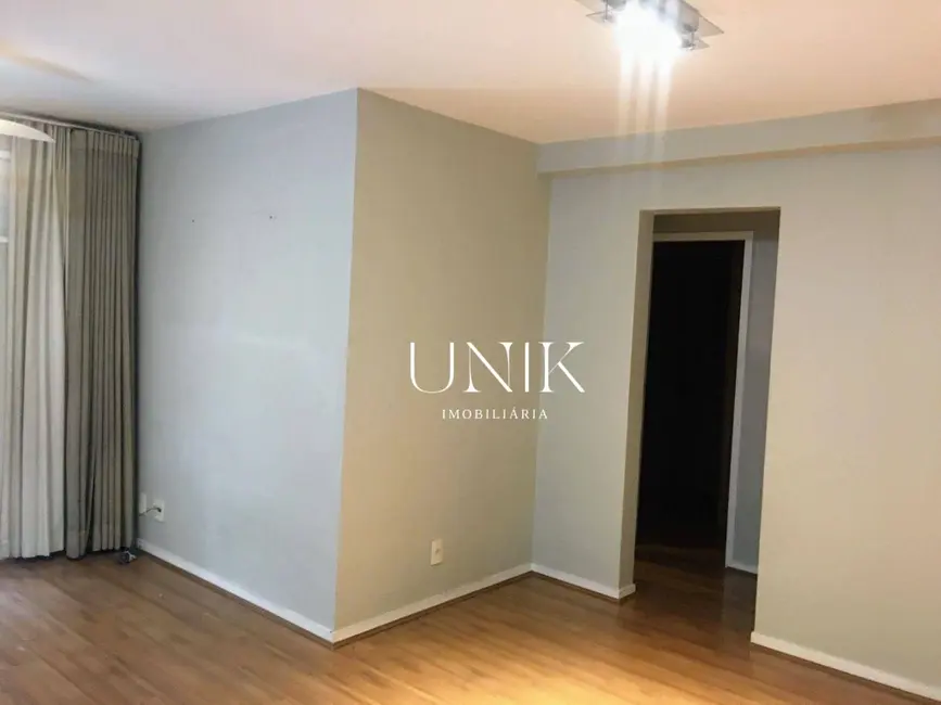 Foto 7 de Apartamento com 2 quartos à venda, 58m2 em Barreto, Niteroi - RJ