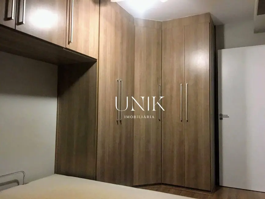 Foto 9 de Apartamento com 2 quartos à venda, 58m2 em Barreto, Niteroi - RJ