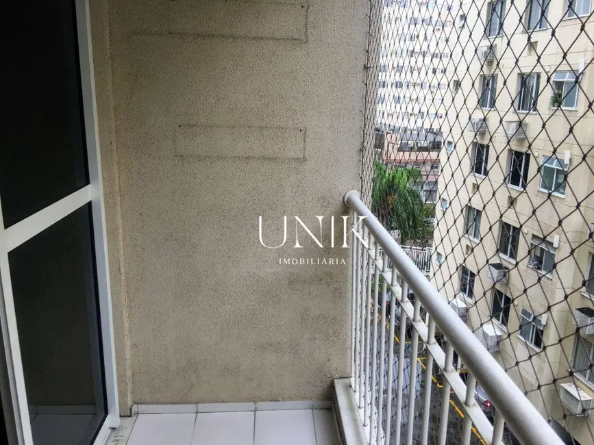 Foto 2 de Apartamento com 2 quartos à venda, 58m2 em Barreto, Niteroi - RJ
