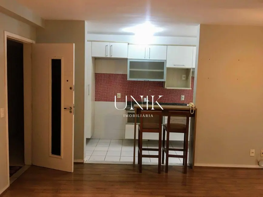 Foto 4 de Apartamento com 2 quartos à venda, 58m2 em Barreto, Niteroi - RJ