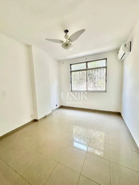 Foto 7 de Apartamento com 3 quartos à venda, 100m2 em Icaraí, Niteroi - RJ
