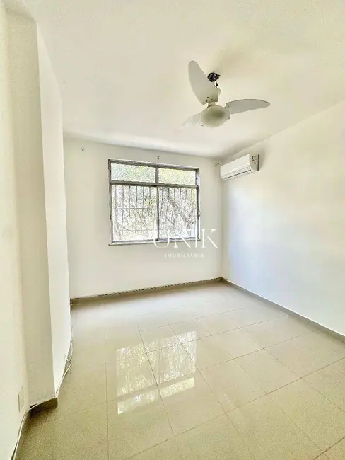 Foto 8 de Apartamento com 3 quartos à venda, 100m2 em Icaraí, Niteroi - RJ