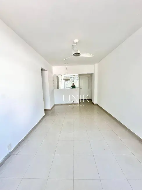 Foto 6 de Apartamento com 3 quartos à venda, 100m2 em Icaraí, Niteroi - RJ