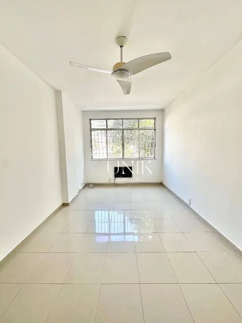 Foto 1 de Apartamento com 3 quartos à venda, 100m2 em Icaraí, Niteroi - RJ