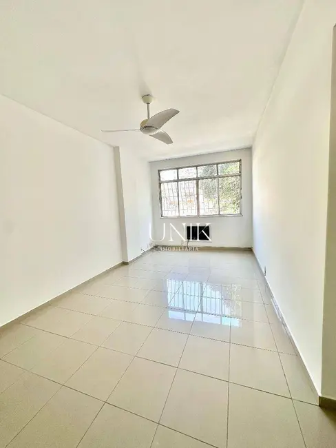 Foto 3 de Apartamento com 3 quartos à venda, 100m2 em Icaraí, Niteroi - RJ