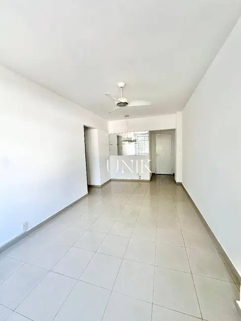 Foto 5 de Apartamento com 3 quartos à venda, 100m2 em Icaraí, Niteroi - RJ