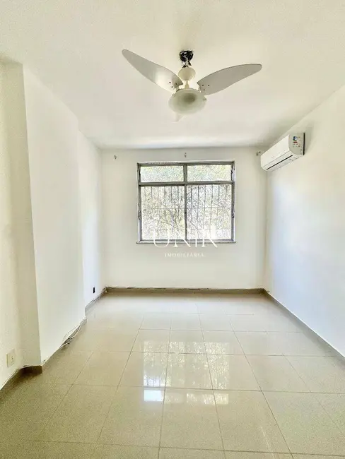 Foto 9 de Apartamento com 3 quartos à venda, 100m2 em Icaraí, Niteroi - RJ