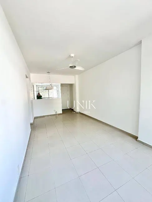 Foto 4 de Apartamento com 3 quartos à venda, 100m2 em Icaraí, Niteroi - RJ