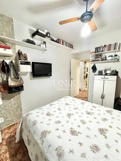 Foto 9 de Apartamento com 2 quartos à venda, 66m2 em Santa Rosa, Niteroi - RJ