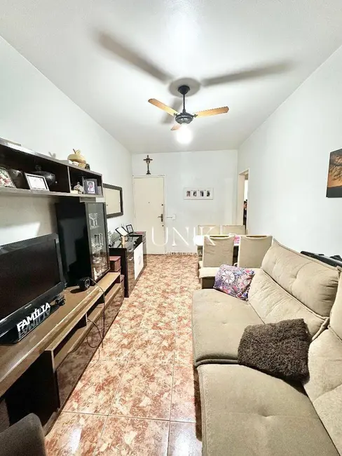 Foto 4 de Apartamento com 2 quartos à venda, 66m2 em Santa Rosa, Niteroi - RJ