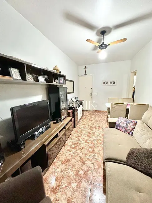 Foto 5 de Apartamento com 2 quartos à venda, 66m2 em Santa Rosa, Niteroi - RJ