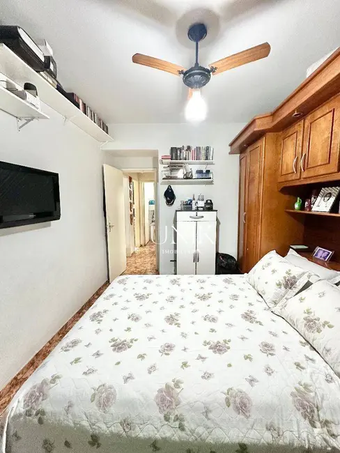 Foto 8 de Apartamento com 2 quartos à venda, 66m2 em Santa Rosa, Niteroi - RJ