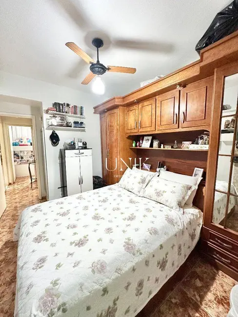 Foto 7 de Apartamento com 2 quartos à venda, 66m2 em Santa Rosa, Niteroi - RJ