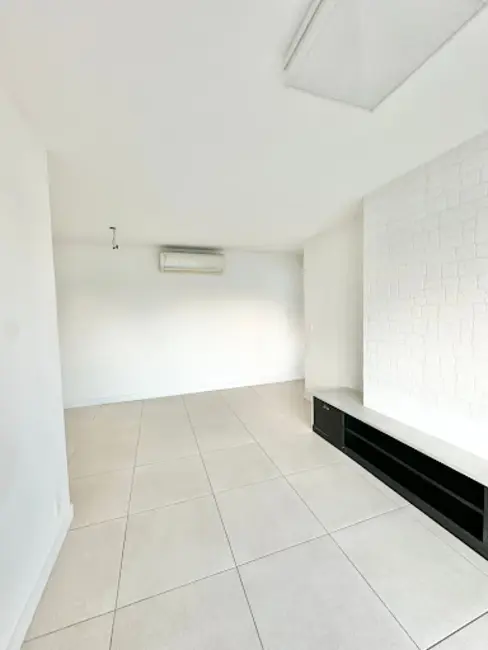 Foto 7 de Apartamento com 3 quartos à venda, 100m2 em Santa Rosa, Niteroi - RJ