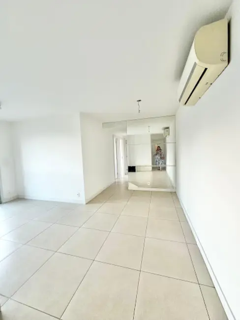 Foto 8 de Apartamento com 3 quartos à venda, 100m2 em Santa Rosa, Niteroi - RJ