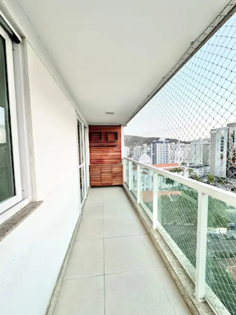 Foto 3 de Apartamento com 3 quartos à venda, 100m2 em Santa Rosa, Niteroi - RJ