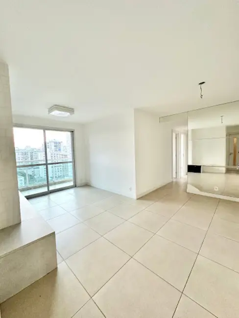 Foto 5 de Apartamento com 3 quartos à venda, 100m2 em Santa Rosa, Niteroi - RJ