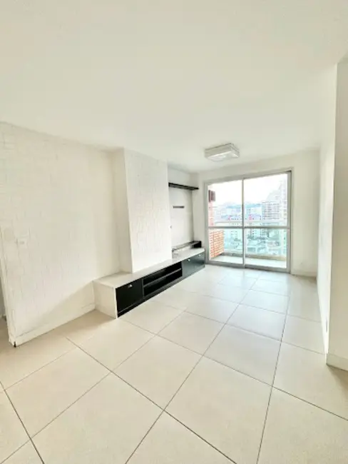 Foto 9 de Apartamento com 3 quartos à venda, 100m2 em Santa Rosa, Niteroi - RJ