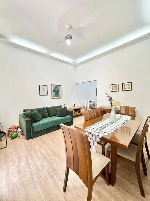 Casa com 2 quartos à venda, 150m2 em Icaraí, Niteroi - RJ - imagem 6 Foto 6 de Casa com 2 quartos à venda, 150m2 em Icaraí, Niteroi - RJ